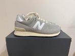 Te koop nieuwe New Balance 574 maat 37, Kleding | Dames, Schoenen, Postlaan 3, Nieuw, Ophalen of Verzenden, Sneakers of Gympen