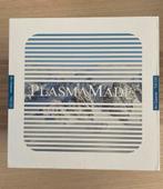 PlasmaMade Table Air Cleaner TAC120 nieuw en gesealed, Ophalen of Verzenden, Zo goed als nieuw