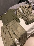 Under Armour Set - Zo goed als nieuw!, Kleding | Heren, Ophalen, Overige kleuren, Overige maten, Zo goed als nieuw