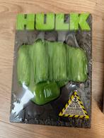 Hulk 3 disc limited edition set, Cd's en Dvd's, Dvd's | Science Fiction en Fantasy, Ophalen of Verzenden, Vanaf 16 jaar, Nieuw in verpakking