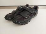 Shimano MTB schoenen SH-M065L, maat 43, Gebruikt, Heren, Schoenen, Overige maten