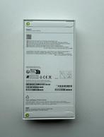 iPhone 17 256GB Paars | Nieuw / Geseald | 1 jaar garantie, 128 GB, Apple, Paars, Nieuw