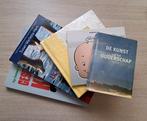 Ouder en baby pakket, Ophalen of Verzenden, Zo goed als nieuw, Diverse, 0 tot 6 maanden