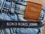 Koko Noko jeans, Jongen, Ophalen of Verzenden, Broek, Zo goed als nieuw