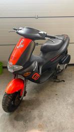 Gilera runner in onderdelen te koop, Motoren, Tuning en Styling, Ophalen of Verzenden