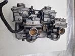 Honda Magna VF 750 v45 Carburateur, Ophalen of Verzenden, Gebruikt