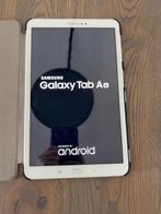 Samsung Galaxy Tab A6, Ophalen, Zo goed als nieuw, 10 inch, 16 GB
