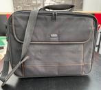 Sweex laptoptas, Ophalen, Zo goed als nieuw