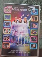 Toppers - 2016 (dvd), Cd's en Dvd's, Dvd's | Muziek en Concerten, Alle leeftijden, Ophalen of Verzenden, Zo goed als nieuw