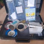 Creatief materiaal, Ophalen of Verzenden, Materiaal