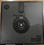 Argon Audio OE40 Draadloze Koptelefoon - Nieuw, Ophalen of Verzenden