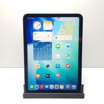 Apple iPad (2022) 10e gen - 64GB Wifi - Blauw, Apple, Zo goed als nieuw, Support@apple.com, One Apple Park Way
Cupertino, CA 95014
United States