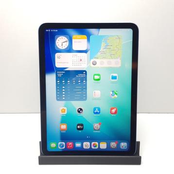 Apple iPad (2022) 10e gen - 64GB Wifi - Blauw beschikbaar voor biedingen