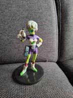 Cheelai Bandai Spirits Dragon Ball pop / figuur, Ophalen of Verzenden, Nieuw