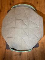 Hangloose hangmat, Ophalen of Verzenden, Zo goed als nieuw, Rechthoekig, Boxkleed