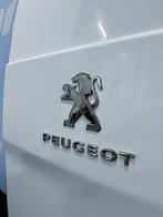 Peugeot Expert Achterdeur rechts dicht wit 9811894980, Gebruikt, -, Deur, -