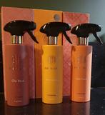 Luxe Huisparfum - Pure Malaki, Overige materialen, N.a., N.a., Nieuw