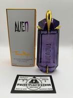 Alien by Thierry Mugler eau de parfume 90ml, Ophalen of Verzenden, Nieuw, Proef of Tester