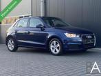 Audi A1 Sportback 1.4 TFSI Adrenalin, Auto's, Audi, Voorwielaandrijving, 125 pk, 4 cilinders, Met garantie (alle)