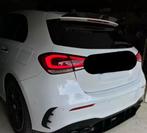Voor MercedesA-KlasseW177 A180A200A220 A35AMG Dak Spoiler, Auto diversen, Tuning en Styling, Ophalen of Verzenden