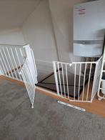 Traphekje verstelbaar draaibaar  BABY DAN €25, Ophalen, Gebruikt, Metaal of IJzer, 100 tot 115 cm