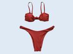 HUNKEMOLLER Doutzen's Stories bikini maat S *nieuw* ~ NH0080, Kleding | Dames, Badmode en Zwemkleding, Hunkemöller, Ophalen of Verzenden