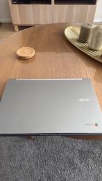 Acer chromebook 32gb, Computers en Software, Chromebooks, Ophalen, 32 GB of minder, 4 GB of minder