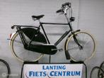 Fuji POPULAIR  61  CM, Fietsen en Brommers, Fietsen | Heren | Herenfietsen, 61 tot 65 cm, Gebruikt, Overige merken