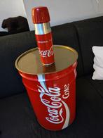 Items van Coca Cola, Verzamelen, Ophalen of Verzenden, Zo goed als nieuw