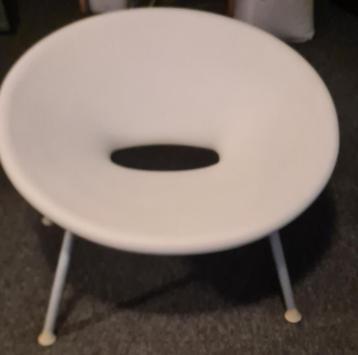 buitenstoel Ploof by Starck voor Kartell beschikbaar voor biedingen