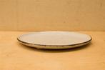 Midwinter grote bord 45370, Gebruikt, Ophalen of Verzenden, Bord(en), Wedgwood