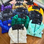 The north face jas, Kleding | Heren, Jassen | Winter, Overige kleuren, Nieuw, Overige maten, Ophalen of Verzenden