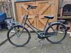 Damesfiets Cumberland 28 inch, 56 cm of meer, Ophalen, Zo goed als nieuw, Overige merken