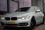 BMW 3 Serie Touring 340i Centennial High Executive | 327PK |, Auto's, BMW, Automaat, Achterwielaandrijving, Euro 6, 2998 cc