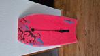 Bodyboard. Geschikt voor kinderen., Ophalen, Gebruikt, Overige typen
