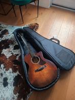 Eastman AC122-1CE Cla, Muziek en Instrumenten, Ophalen, Zo goed als nieuw, Western- of Steelstringgitaar, Met (piezo-)element