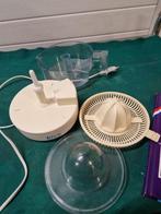 bico citruspers, Ophalen of Verzenden, 'T Olde Gre-j, Info@toldegrej.nl, Endepoelstraat 20f Didam