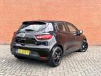 Renault Clio 0.9 TCe ECO Night&Day|NAVI|CRUISE|BLUETOOTH, Voorwielaandrijving, 898 cc, Stof, Gebruikt