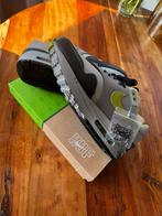 Nike air Max 1 - HUF - Pear Green - NIEUW! 38,5, Ophalen of Verzenden, Nieuw, Overige kleuren