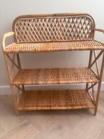 Kinder boekenrek, Ophalen of Verzenden, Gebruikt