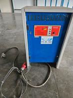Lader voor electrische heftruck, Ophalen of Verzenden, Zo goed als nieuw