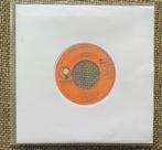 Vinyl Singeltje Nick Mackenzie Juanita 1973, 7 inch, Single, Ophalen of Verzenden, Zo goed als nieuw