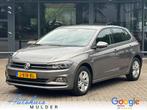 Volkswagen Polo 1.0 TSI Comfortline Airco/Cruise/Navi/LM-Vel, Voorwielaandrijving, Gebruikt, Euro 6, 1055 kg
