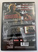 Stander 2003 DVD Nederlands Ondertiteld Thomas Jane Aktie, Cd's en Dvd's, Dvd's | Actie, Gebruikt, Ophalen of Verzenden, Actie