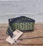 Becksondergaard - Diverse bagstraps hengsels - Nieuw €40, Nieuw, Ophalen of Verzenden, X, X