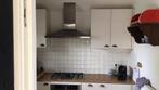 Keuken, Huis en Inrichting, Keuken | Complete keukens, Ophalen, Gebruikt, Hoekkeuken, Kunststof