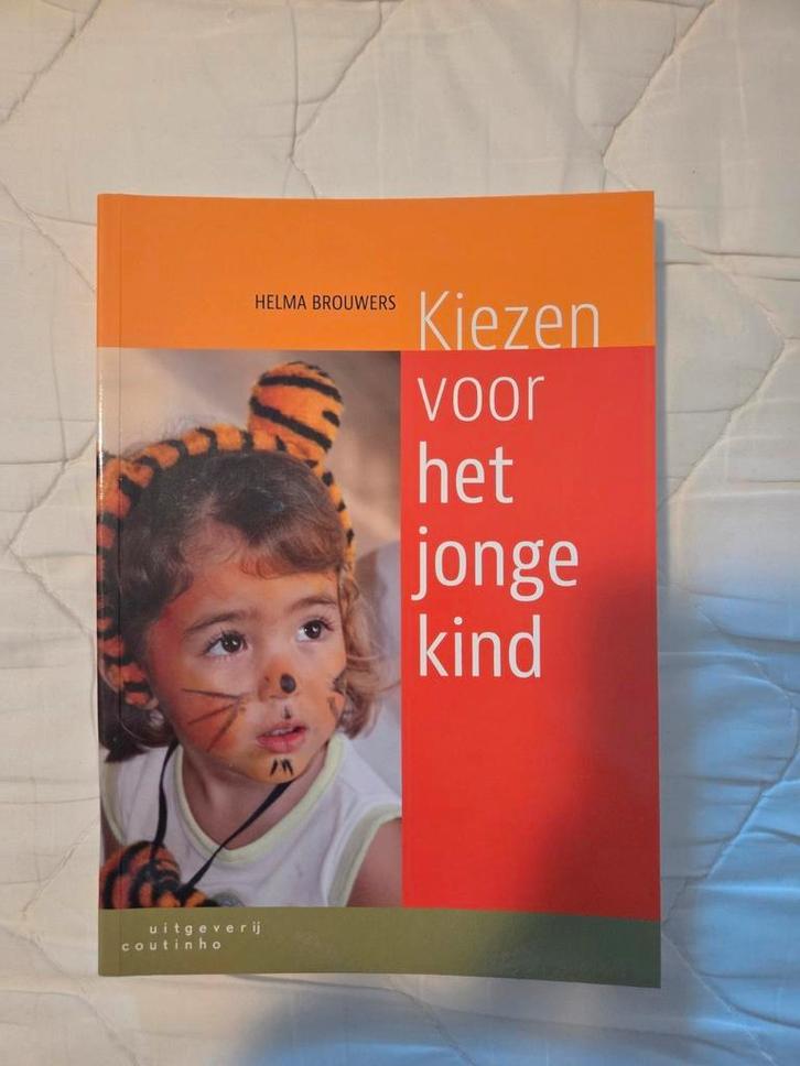 PABO & ALPO studieboeken, Boeken, Wetenschap, Zo goed als nieuw, Sociale wetenschap, Ophalen of Verzenden