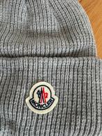 Moncler muts maat M, Ophalen of Verzenden, Nieuw, Muts