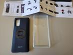 SP Connect Phone Case Samsung Galaxy S20 + weather cover, Ophalen of Verzenden, Nieuw