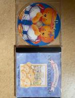 Peuterliedjes en Forever Friends cd, Cd's en Dvd's, Cd's | Kinderen en Jeugd, Ophalen of Verzenden, Zo goed als nieuw, Muziek